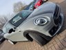 USED 2020 70 MINI CLUBMAN 1.5 Cooper Sport Estate 6dr Petrol Steptronic Euro 6 (s/s) (136 ps) LOW MILEAGE AUTOMATIC WITH LOVELY SPEC INC SAT NAV CRUISE CONTROL AIR CON PARK DISTANCE CONTROL