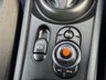 USED 2020 70 MINI CLUBMAN 1.5 Cooper Sport Estate 6dr Petrol Steptronic Euro 6 (s/s) (136 ps) LOW MILEAGE AUTOMATIC WITH LOVELY SPEC INC SAT NAV CRUISE CONTROL AIR CON PARK DISTANCE CONTROL