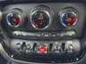 USED 2020 70 MINI CLUBMAN 1.5 Cooper Sport Estate 6dr Petrol Steptronic Euro 6 (s/s) (136 ps) LOW MILEAGE AUTOMATIC WITH LOVELY SPEC INC SAT NAV CRUISE CONTROL AIR CON PARK DISTANCE CONTROL