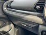 USED 2020 70 MINI CLUBMAN 1.5 Cooper Sport Estate 6dr Petrol Steptronic Euro 6 (s/s) (136 ps) LOW MILEAGE AUTOMATIC WITH LOVELY SPEC INC SAT NAV CRUISE CONTROL AIR CON PARK DISTANCE CONTROL