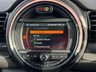 USED 2020 70 MINI CLUBMAN 1.5 Cooper Sport Estate 6dr Petrol Steptronic Euro 6 (s/s) (136 ps) LOW MILEAGE AUTOMATIC WITH LOVELY SPEC INC SAT NAV CRUISE CONTROL AIR CON PARK DISTANCE CONTROL
