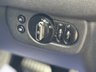 USED 2020 70 MINI CLUBMAN 1.5 Cooper Sport Estate 6dr Petrol Steptronic Euro 6 (s/s) (136 ps) LOW MILEAGE AUTOMATIC WITH LOVELY SPEC INC SAT NAV CRUISE CONTROL AIR CON PARK DISTANCE CONTROL