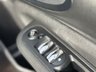 USED 2020 70 MINI CLUBMAN 1.5 Cooper Sport Estate 6dr Petrol Steptronic Euro 6 (s/s) (136 ps) LOW MILEAGE AUTOMATIC WITH LOVELY SPEC INC SAT NAV CRUISE CONTROL AIR CON PARK DISTANCE CONTROL