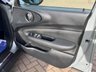 USED 2020 70 MINI CLUBMAN 1.5 Cooper Sport Estate 6dr Petrol Steptronic Euro 6 (s/s) (136 ps) LOW MILEAGE AUTOMATIC WITH LOVELY SPEC INC SAT NAV CRUISE CONTROL AIR CON PARK DISTANCE CONTROL