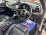 USED 2020 70 MINI CLUBMAN 1.5 Cooper Sport Estate 6dr Petrol Steptronic Euro 6 (s/s) (136 ps) LOW MILEAGE AUTOMATIC WITH LOVELY SPEC INC SAT NAV CRUISE CONTROL AIR CON PARK DISTANCE CONTROL