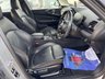 USED 2020 70 MINI CLUBMAN 1.5 Cooper Sport Estate 6dr Petrol Steptronic Euro 6 (s/s) (136 ps) LOW MILEAGE AUTOMATIC WITH LOVELY SPEC INC SAT NAV CRUISE CONTROL AIR CON PARK DISTANCE CONTROL