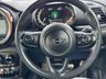 USED 2020 70 MINI CLUBMAN 1.5 Cooper Sport Estate 6dr Petrol Steptronic Euro 6 (s/s) (136 ps) LOW MILEAGE AUTOMATIC WITH LOVELY SPEC INC SAT NAV CRUISE CONTROL AIR CON PARK DISTANCE CONTROL