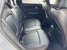 USED 2020 70 MINI CLUBMAN 1.5 Cooper Sport Estate 6dr Petrol Steptronic Euro 6 (s/s) (136 ps) LOW MILEAGE AUTOMATIC WITH LOVELY SPEC INC SAT NAV CRUISE CONTROL AIR CON PARK DISTANCE CONTROL