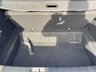 USED 2020 70 MINI CLUBMAN 1.5 Cooper Sport Estate 6dr Petrol Steptronic Euro 6 (s/s) (136 ps) LOW MILEAGE AUTOMATIC WITH LOVELY SPEC INC SAT NAV CRUISE CONTROL AIR CON PARK DISTANCE CONTROL
