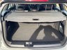 USED 2020 70 MINI CLUBMAN 1.5 Cooper Sport Estate 6dr Petrol Steptronic Euro 6 (s/s) (136 ps) LOW MILEAGE AUTOMATIC WITH LOVELY SPEC INC SAT NAV CRUISE CONTROL AIR CON PARK DISTANCE CONTROL