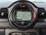 USED 2020 70 MINI CLUBMAN 1.5 Cooper Sport Estate 6dr Petrol Steptronic Euro 6 (s/s) (136 ps) LOW MILEAGE AUTOMATIC WITH LOVELY SPEC INC SAT NAV CRUISE CONTROL AIR CON PARK DISTANCE CONTROL
