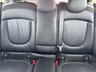 USED 2020 70 MINI CLUBMAN 1.5 Cooper Sport Estate 6dr Petrol Steptronic Euro 6 (s/s) (136 ps) LOW MILEAGE AUTOMATIC WITH LOVELY SPEC INC SAT NAV CRUISE CONTROL AIR CON PARK DISTANCE CONTROL