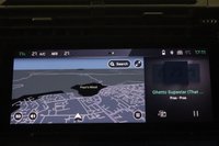 USED 2023 23 PEUGEOT 308 1.2 PureTech Allure EAT Euro 6 (s/s) 5dr SPRING SALE NOW ON, SAVE 100s!