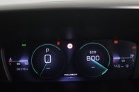USED 2023 23 PEUGEOT 308 1.2 PureTech Allure EAT Euro 6 (s/s) 5dr SPRING SALE NOW ON, SAVE 100s!