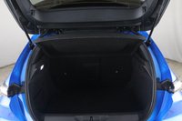USED 2023 23 PEUGEOT 308 1.2 PureTech Allure EAT Euro 6 (s/s) 5dr SPRING SALE NOW ON, SAVE 100s!