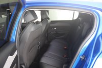 USED 2023 23 PEUGEOT 308 1.2 PureTech Allure EAT Euro 6 (s/s) 5dr SPRING SALE NOW ON, SAVE 100s!