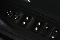 USED 2023 23 PEUGEOT 308 1.2 PureTech Allure EAT Euro 6 (s/s) 5dr SPRING SALE NOW ON, SAVE 100s!