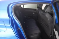 USED 2023 23 PEUGEOT 308 1.2 PureTech Allure EAT Euro 6 (s/s) 5dr SPRING SALE NOW ON, SAVE 100s!
