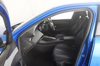 USED 2023 23 PEUGEOT 308 1.2 PureTech Allure EAT Euro 6 (s/s) 5dr SPRING SALE NOW ON, SAVE 100s!