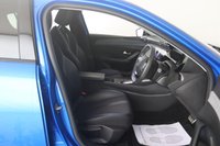 USED 2023 23 PEUGEOT 308 1.2 PureTech Allure EAT Euro 6 (s/s) 5dr SPRING SALE NOW ON, SAVE 100s!