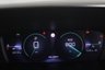 USED 2023 23 PEUGEOT 308 1.2 PureTech Allure EAT Euro 6 (s/s) 5dr SPRING SALE NOW ON, SAVE 100s!