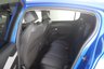 USED 2023 23 PEUGEOT 308 1.2 PureTech Allure EAT Euro 6 (s/s) 5dr SPRING SALE NOW ON, SAVE 100s!