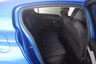 USED 2023 23 PEUGEOT 308 1.2 PureTech Allure EAT Euro 6 (s/s) 5dr SPRING SALE NOW ON, SAVE 100s!