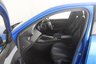 USED 2023 23 PEUGEOT 308 1.2 PureTech Allure EAT Euro 6 (s/s) 5dr SPRING SALE NOW ON, SAVE 100s!