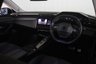 USED 2023 23 PEUGEOT 308 1.2 PureTech Allure EAT Euro 6 (s/s) 5dr SPRING SALE NOW ON, SAVE 100s!