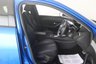 USED 2023 23 PEUGEOT 308 1.2 PureTech Allure EAT Euro 6 (s/s) 5dr SPRING SALE NOW ON, SAVE 100s!