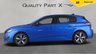 USED 2023 23 PEUGEOT 308 1.2 PureTech Allure EAT Euro 6 (s/s) 5dr SPRING SALE NOW ON, SAVE 100s!