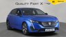 USED 2023 23 PEUGEOT 308 1.2 PureTech Allure EAT Euro 6 (s/s) 5dr SPRING SALE NOW ON, SAVE 100s!