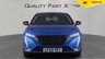 USED 2023 23 PEUGEOT 308 1.2 PureTech Allure EAT Euro 6 (s/s) 5dr SPRING SALE NOW ON, SAVE 100s!