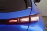 USED 2023 23 PEUGEOT 308 1.2 PureTech Allure EAT Euro 6 (s/s) 5dr SPRING SALE NOW ON, SAVE 100s!