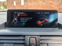 USED 2015 15 BMW 2 SERIES 3.0 M235i Coupe 2dr Petrol Auto Euro 6 (s/s) (326 ps) Big Spec - Pro Nav