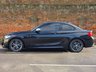 USED 2015 15 BMW 2 SERIES 3.0 M235i Coupe 2dr Petrol Auto Euro 6 (s/s) (326 ps) Big Spec - Pro Nav