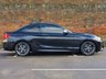 USED 2015 15 BMW 2 SERIES 3.0 M235i Coupe 2dr Petrol Auto Euro 6 (s/s) (326 ps) Big Spec - Pro Nav