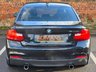 USED 2015 15 BMW 2 SERIES 3.0 M235i Coupe 2dr Petrol Auto Euro 6 (s/s) (326 ps) Big Spec - Pro Nav