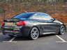 USED 2015 15 BMW 2 SERIES 3.0 M235i Coupe 2dr Petrol Auto Euro 6 (s/s) (326 ps) Big Spec - Pro Nav