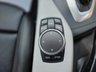USED 2015 15 BMW 2 SERIES 3.0 M235i Coupe 2dr Petrol Auto Euro 6 (s/s) (326 ps) Big Spec - Pro Nav