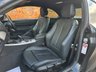 USED 2015 15 BMW 2 SERIES 3.0 M235i Coupe 2dr Petrol Auto Euro 6 (s/s) (326 ps) Big Spec - Pro Nav
