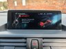 USED 2015 15 BMW 2 SERIES 3.0 M235i Coupe 2dr Petrol Auto Euro 6 (s/s) (326 ps) Big Spec - Pro Nav