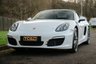 USED 2012 62 PORSCHE BOXSTER 3.4 981 S Convertible 2dr Petrol Manual Euro 5 (s/s) (315 ps) LOW MILES | CSH | LOW OWNERS