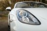 USED 2012 62 PORSCHE BOXSTER 3.4 981 S Convertible 2dr Petrol Manual Euro 5 (s/s) (315 ps) LOW MILES | CSH | LOW OWNERS