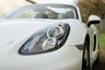 USED 2012 62 PORSCHE BOXSTER 3.4 981 S Convertible 2dr Petrol Manual Euro 5 (s/s) (315 ps) LOW MILES | CSH | LOW OWNERS