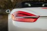 USED 2012 62 PORSCHE BOXSTER 3.4 981 S Convertible 2dr Petrol Manual Euro 5 (s/s) (315 ps) LOW MILES | CSH | LOW OWNERS