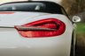 USED 2012 62 PORSCHE BOXSTER 3.4 981 S Convertible 2dr Petrol Manual Euro 5 (s/s) (315 ps) LOW MILES | CSH | LOW OWNERS