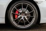 USED 2012 62 PORSCHE BOXSTER 3.4 981 S Convertible 2dr Petrol Manual Euro 5 (s/s) (315 ps) LOW MILES | CSH | LOW OWNERS