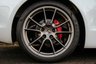 USED 2012 62 PORSCHE BOXSTER 3.4 981 S Convertible 2dr Petrol Manual Euro 5 (s/s) (315 ps) LOW MILES | CSH | LOW OWNERS