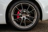 USED 2012 62 PORSCHE BOXSTER 3.4 981 S Convertible 2dr Petrol Manual Euro 5 (s/s) (315 ps) LOW MILES | CSH | LOW OWNERS